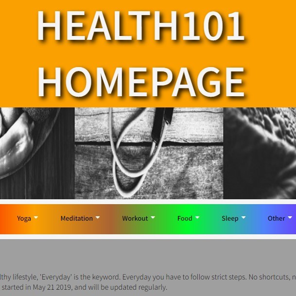 PC/Tech Premium Boutique Image